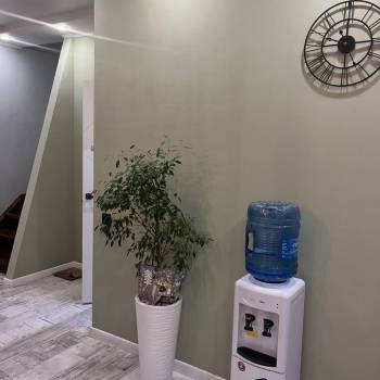 Продается Многокомнатная квартира, 96 м²