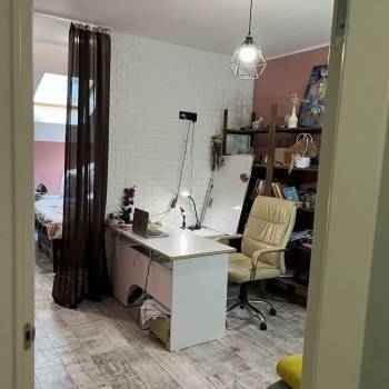 Продается Многокомнатная квартира, 96 м²