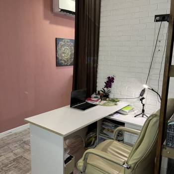 Продается Многокомнатная квартира, 96 м²