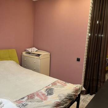 Продается Многокомнатная квартира, 96 м²