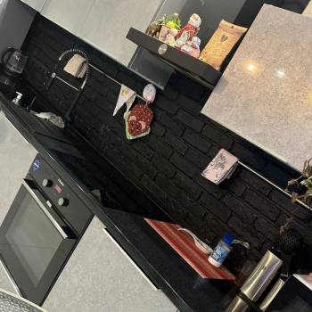 Продается Многокомнатная квартира, 96 м²