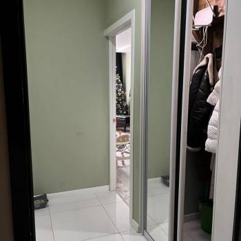 Продается Многокомнатная квартира, 96 м²