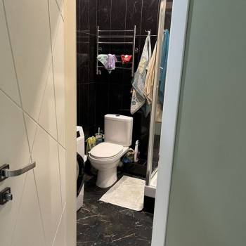 Продается Многокомнатная квартира, 96 м²