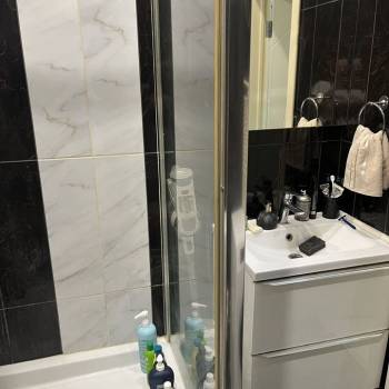 Продается Многокомнатная квартира, 96 м²