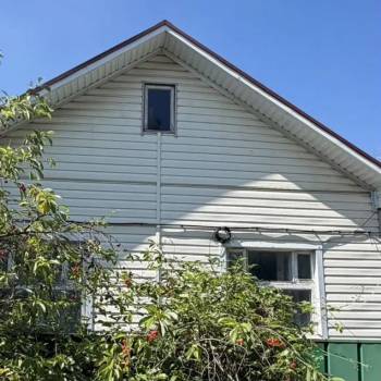 Продается Дом, 51 м²