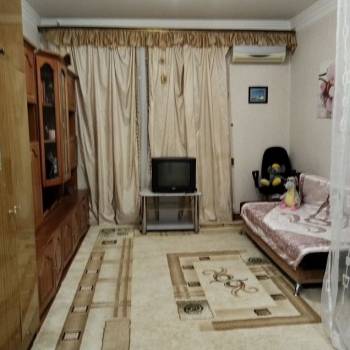 Сдается Комната, 23 м²