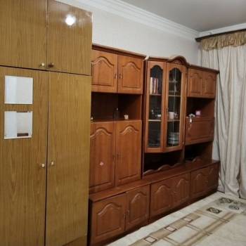 Сдается Комната, 23 м²