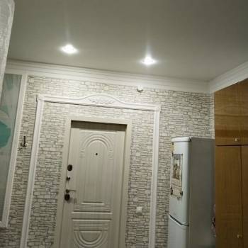 Сдается Комната, 23 м²