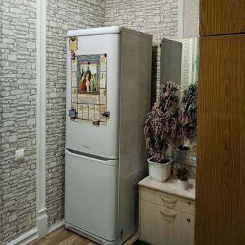 Сдается Комната, 23 м²