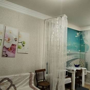 Сдается Комната, 23 м²
