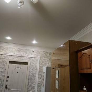 Сдается Комната, 23 м²