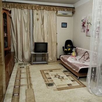 Сдается Комната, 23 м²