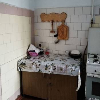 Сдается Комната, 23 м²