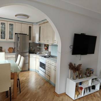 Сдается Многокомнатная квартира, 85 м²