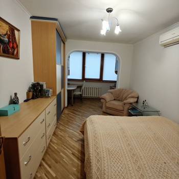 Сдается Многокомнатная квартира, 85 м²