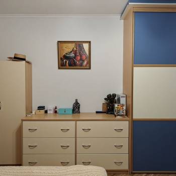Сдается Многокомнатная квартира, 85 м²