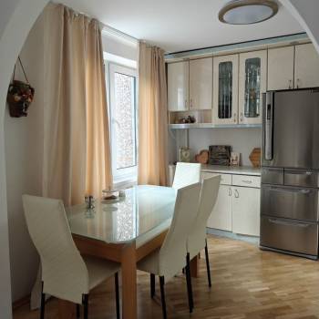 Сдается Многокомнатная квартира, 85 м²