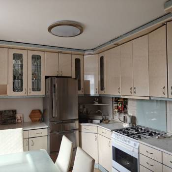 Сдается Многокомнатная квартира, 85 м²