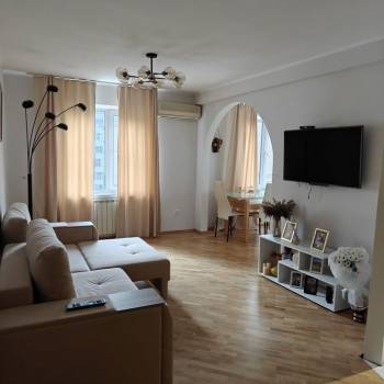 Сдается Многокомнатная квартира, 85 м²