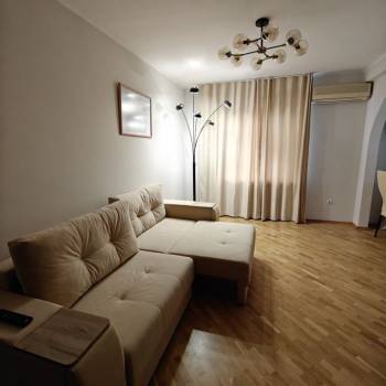 Сдается Многокомнатная квартира, 85 м²