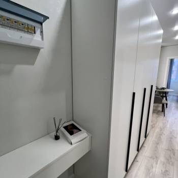 Сдается 1-комнатная квартира, 22 м²