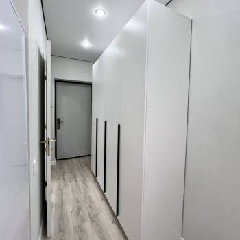 Сдается 1-комнатная квартира, 22 м²