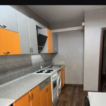 Сдается 2-х комнатная квартира, 63 м²