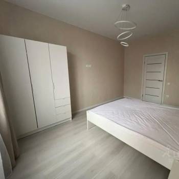 Сдается 2-х комнатная квартира, 60 м²