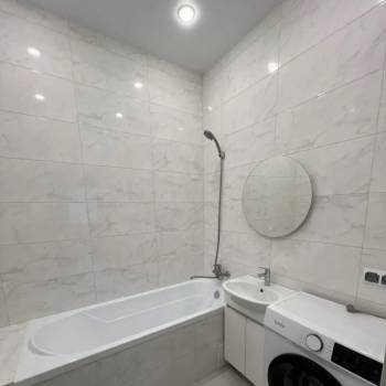Сдается 2-х комнатная квартира, 60 м²