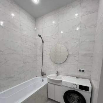 Сдается 2-х комнатная квартира, 60 м²