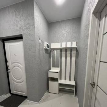 Сдается 2-х комнатная квартира, 60 м²