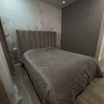 Продается 3-х комнатная квартира, 62 м²