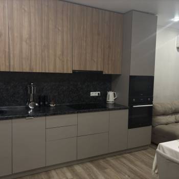 Продается 3-х комнатная квартира, 62 м²