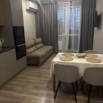 Продается 3-х комнатная квартира, 62 м²