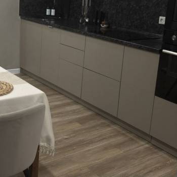Продается 3-х комнатная квартира, 62 м²
