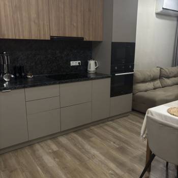 Продается 3-х комнатная квартира, 62 м²