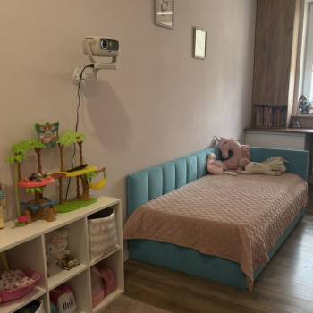 Продается 3-х комнатная квартира, 62 м²