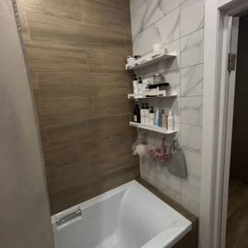 Продается 3-х комнатная квартира, 62 м²