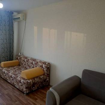 Сдается 1-комнатная квартира, 40,1 м²