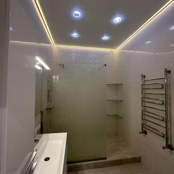 Продается Дом, 210 м²