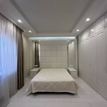 Продается Дом, 210 м²