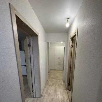 Сдается 2-х комнатная квартира, 42 м²