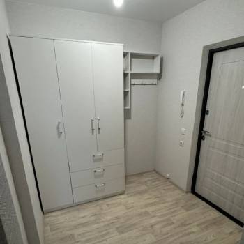 Сдается 2-х комнатная квартира, 42 м²