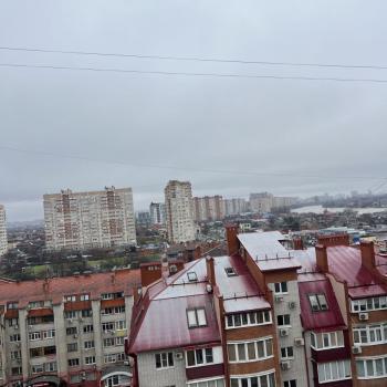 Продается 3-х комнатная квартира, 67 м²