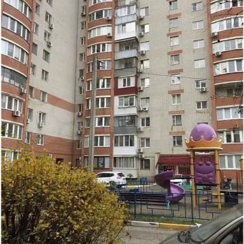 Продается 3-х комнатная квартира, 67 м²