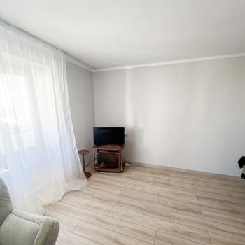 Продается 3-х комнатная квартира, 67 м²