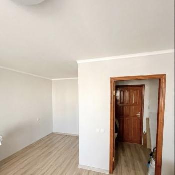 Продается 3-х комнатная квартира, 67 м²
