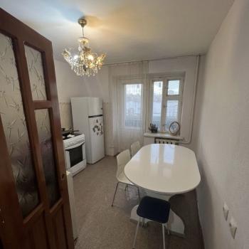 Продается 3-х комнатная квартира, 67 м²