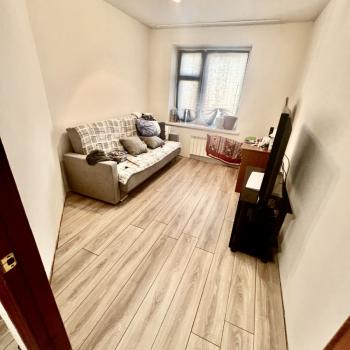 Продается 3-х комнатная квартира, 67 м²