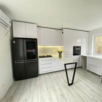 Продается Дом, 60 м²